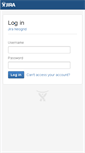 Mobile Screenshot of jira.neogrid.com